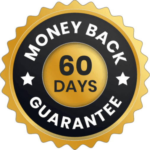cerebrozen 60 day money back Guaranteed