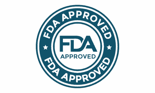 CerebroZen FDA Approved