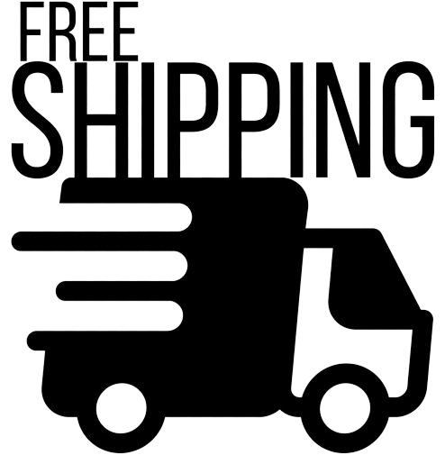 cerebrozen free shipping