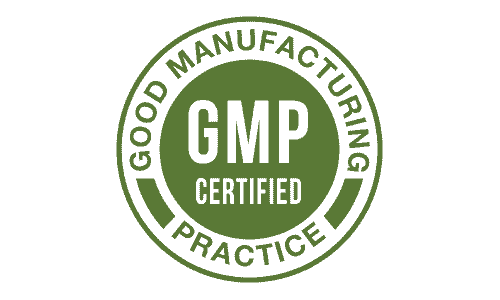 CerebroZen GMP Certified